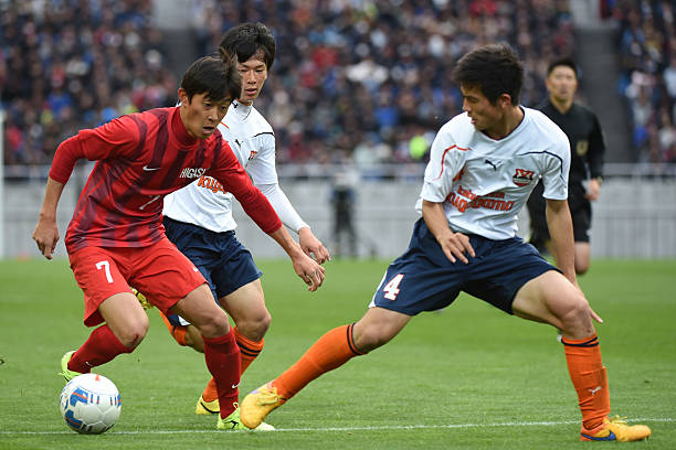 强烈不满 强烈不满