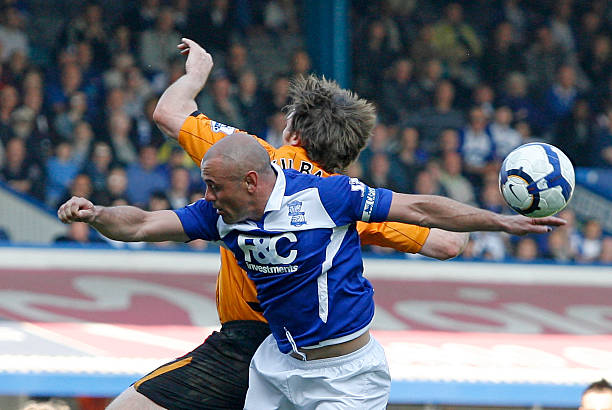 重则危及生 重则危及生