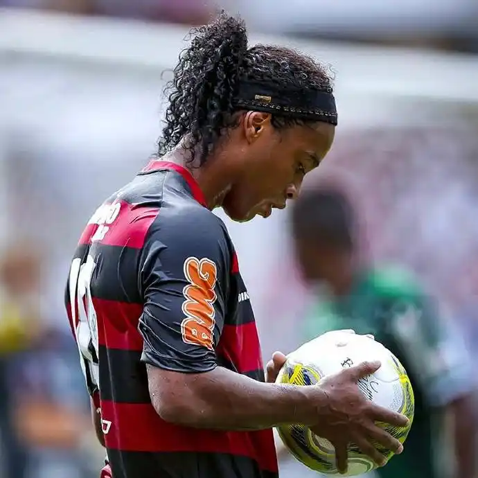 的心脏异常 的心脏异常