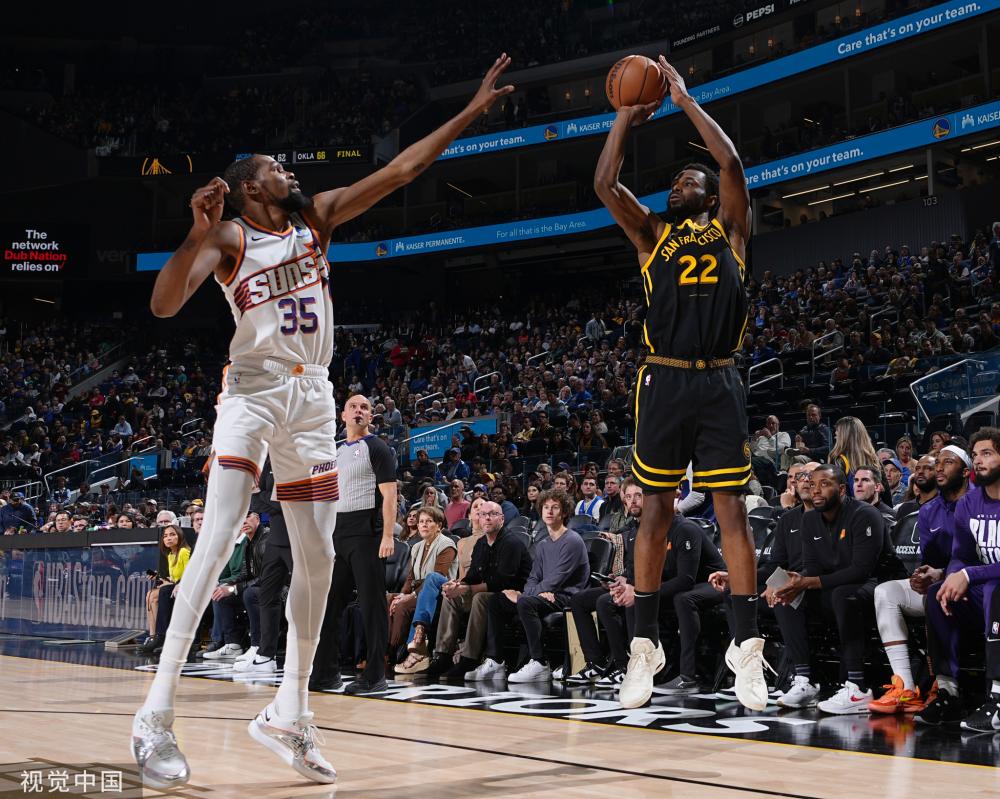 在激烈的绿 在激烈的绿