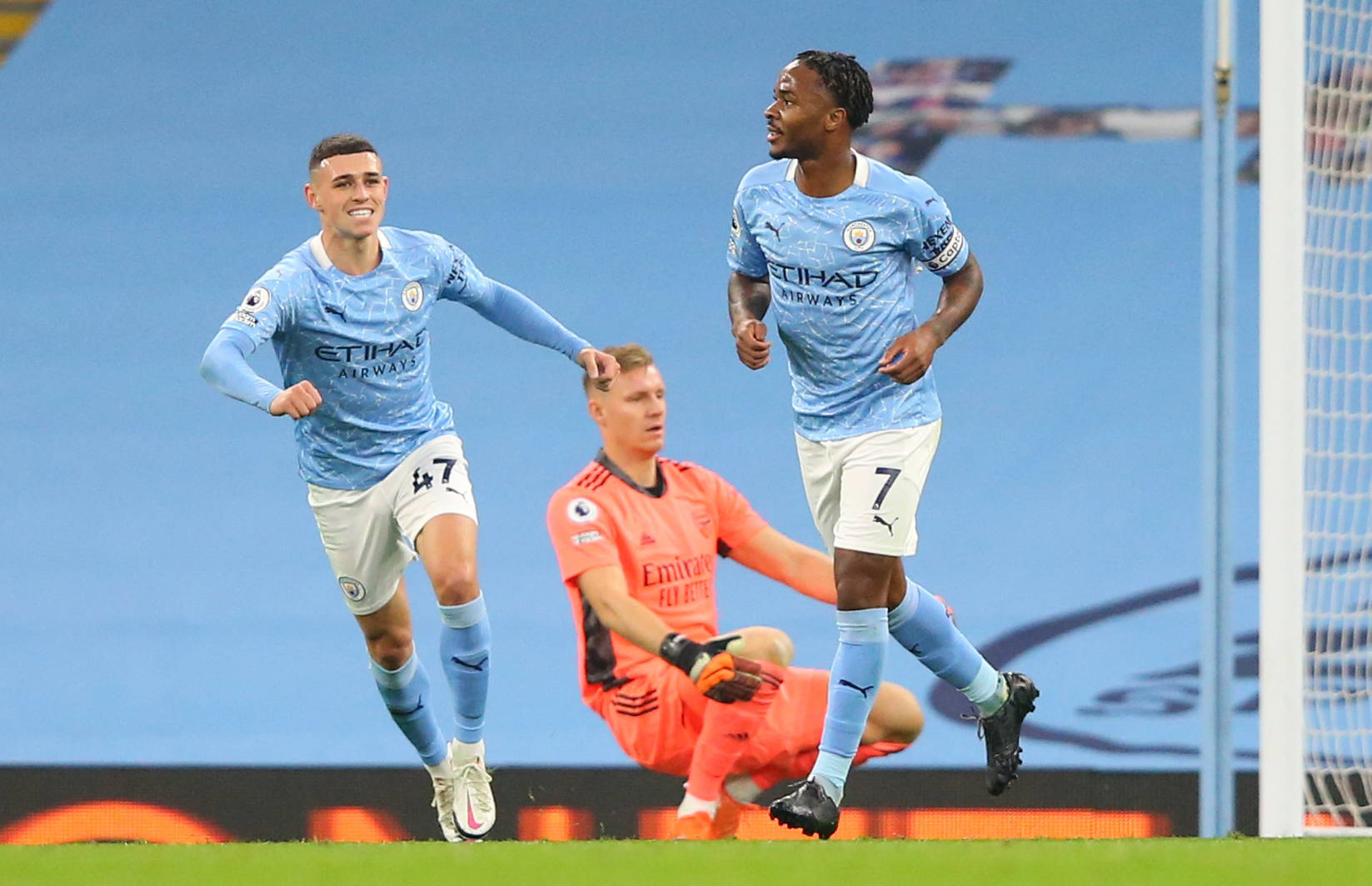 在团队贡献 在团队贡献