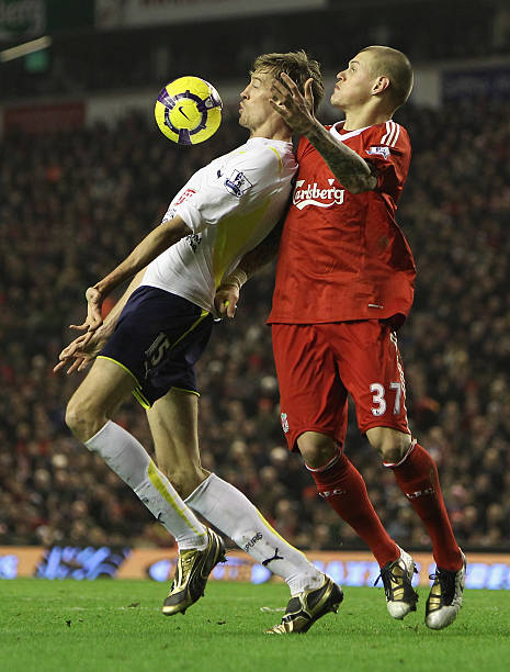 捷反应和老 捷反应和老