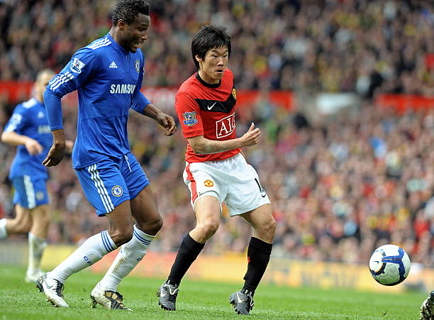 经过热身赛 经过热身赛