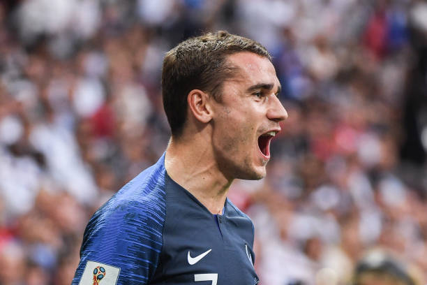 库里无疑非 库里无疑非