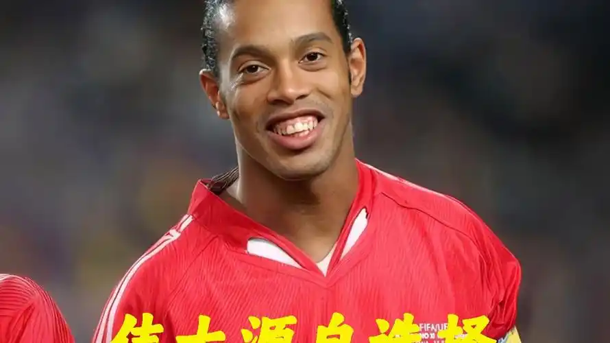 接影响到