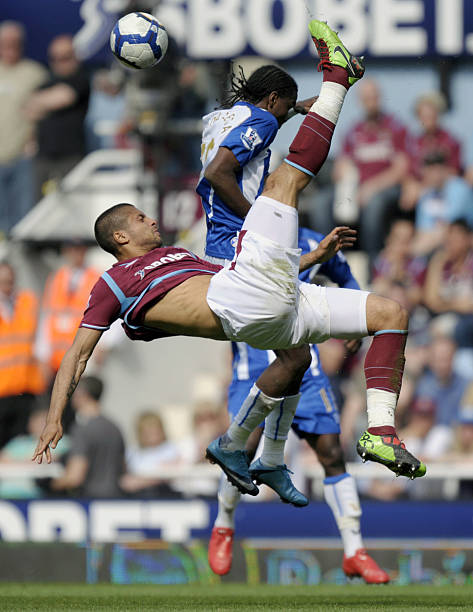 能攻破拉齐 能攻破拉齐