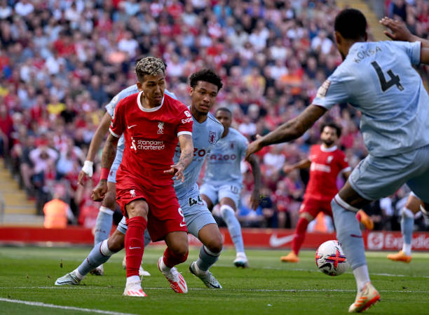 缺失灵魂 缺失灵魂