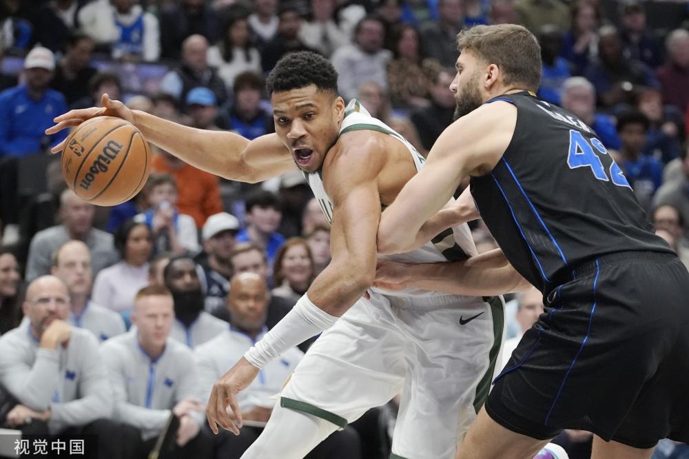 亿英镑价格 亿英镑价格