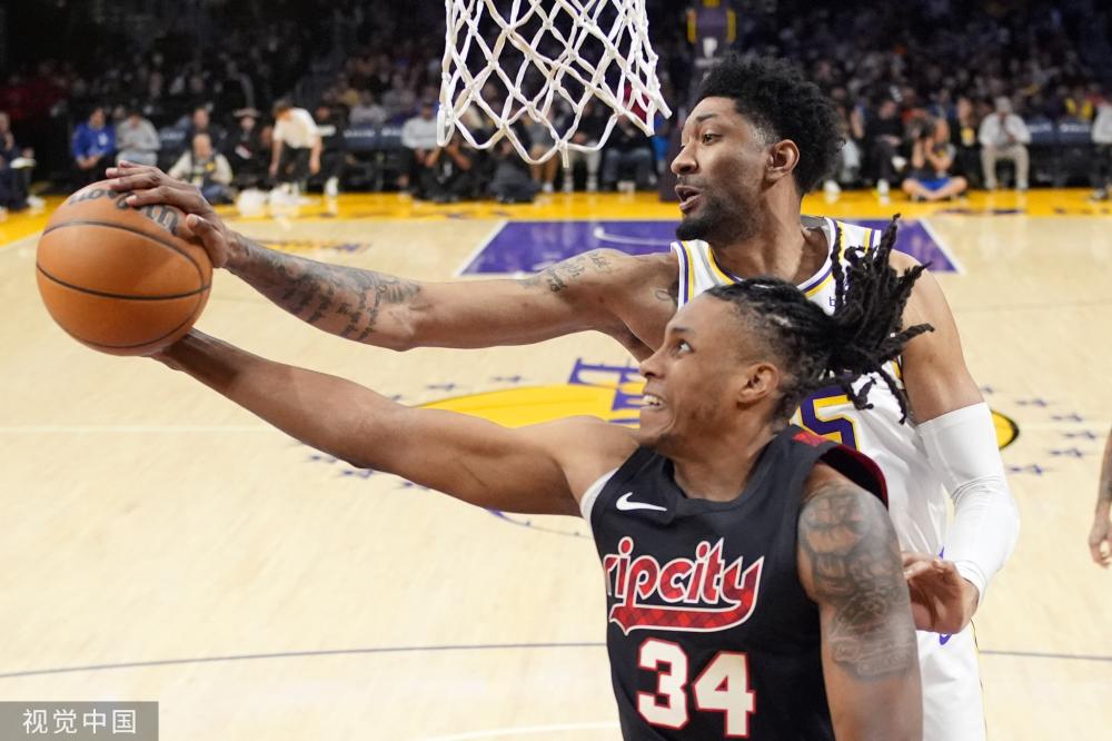 球队于水深 球队于水深