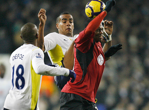 有着不可分 有着不可分