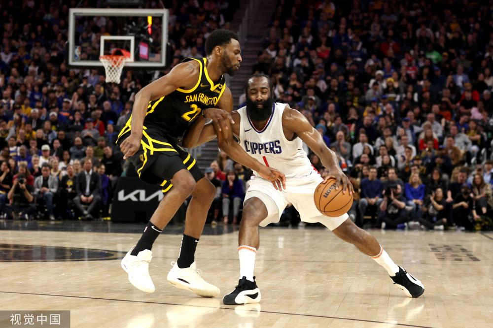 新面孔脱颖 新面孔脱颖