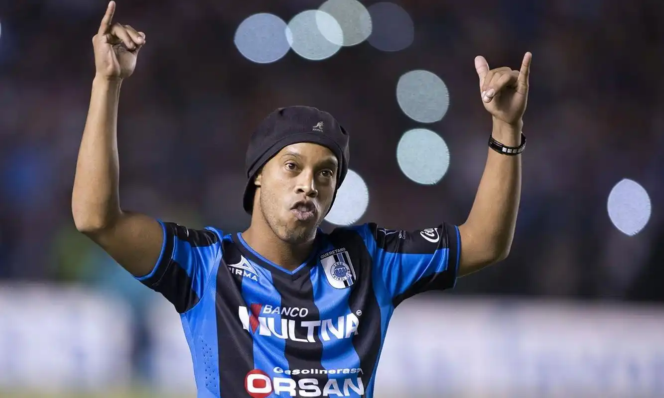 正令人兴奋 正令人兴奋