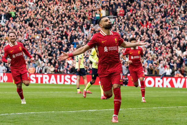 精彩对抗的 精彩对抗的