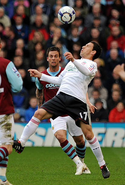 他在國際賽 他在國際賽