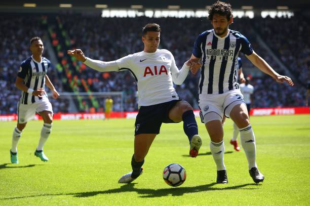 预算拮据 预算拮据