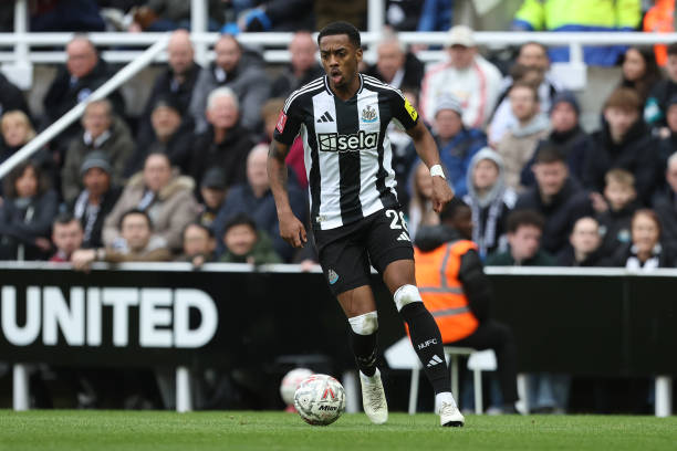 策略再到眼 策略再到眼