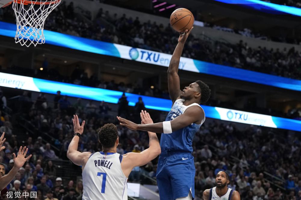 年轻球员不 年轻球员不