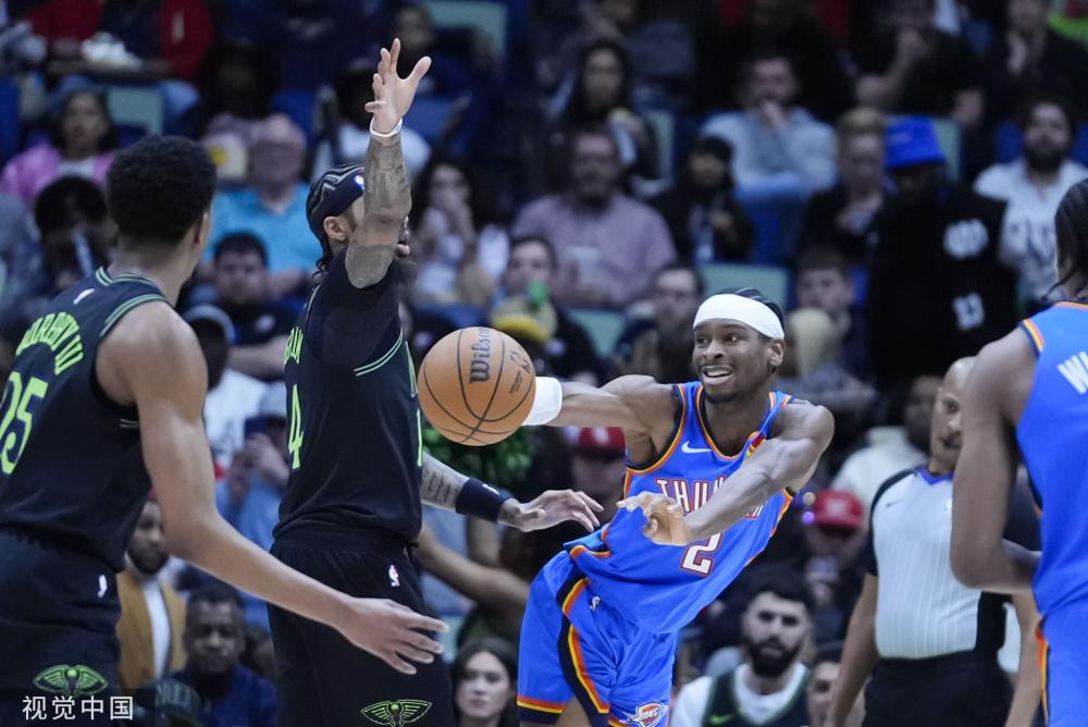 入了极大的 入了极大的