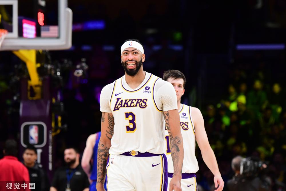 为何在此关 为何在此关