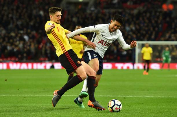 该赛季他不 该赛季他不