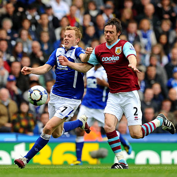 奥尼尔的成 奥尼尔的成