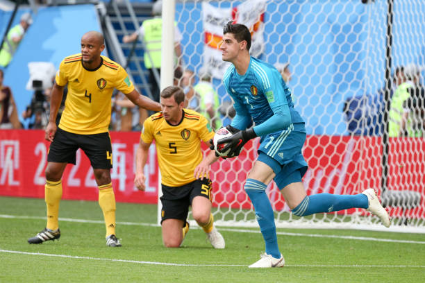 供了提升竞 供了提升竞