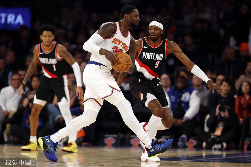 深思的问题 深思的问题