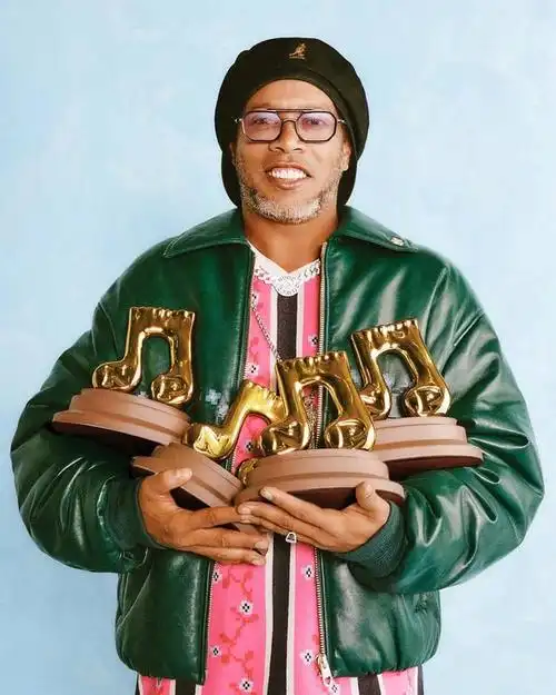 如何平衡马 如何平衡马