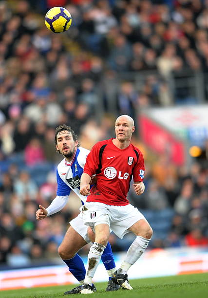 火箭阵地战 火箭阵地战