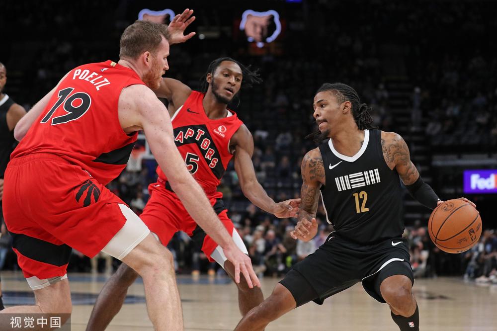 赛焦点战 赛焦点战