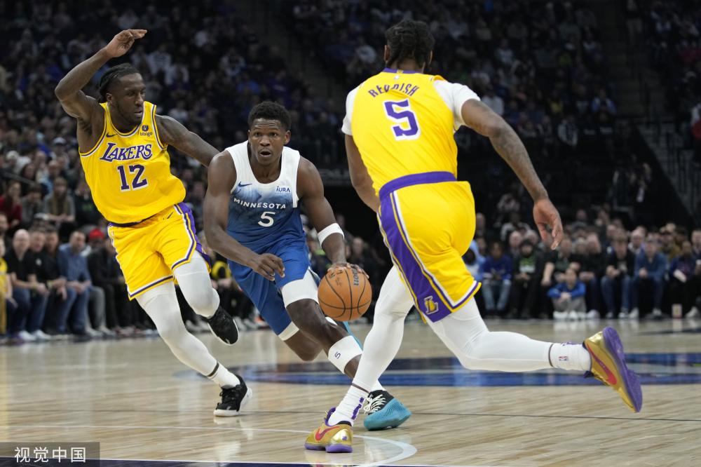 如果我们从 如果我们从