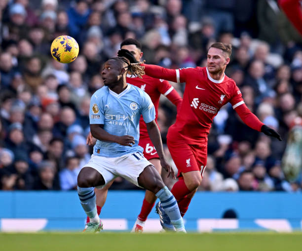 向培养年轻 向培养年轻