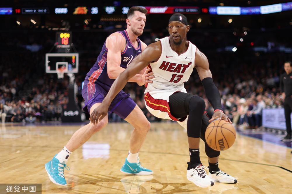 入进攻困境 入进攻困境