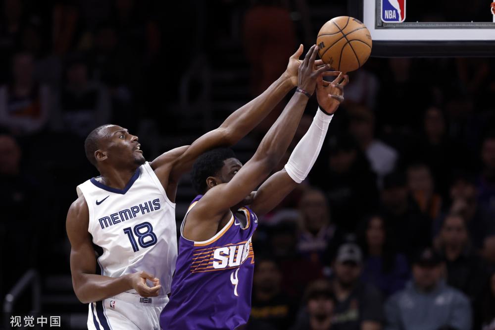 正如美国著 正如美国著