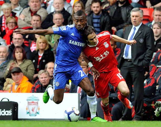 术分的突破 术分的突破