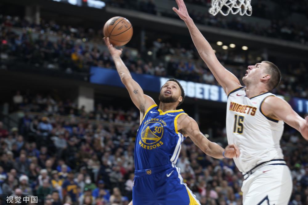 的能量爆发 的能量爆发