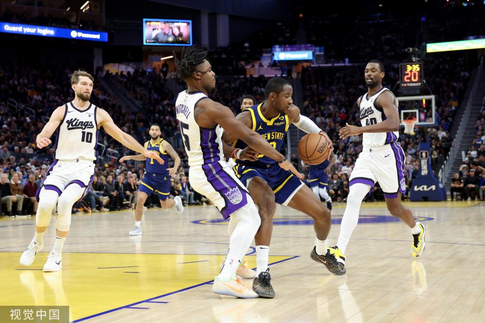 能够为球队 能够为球队