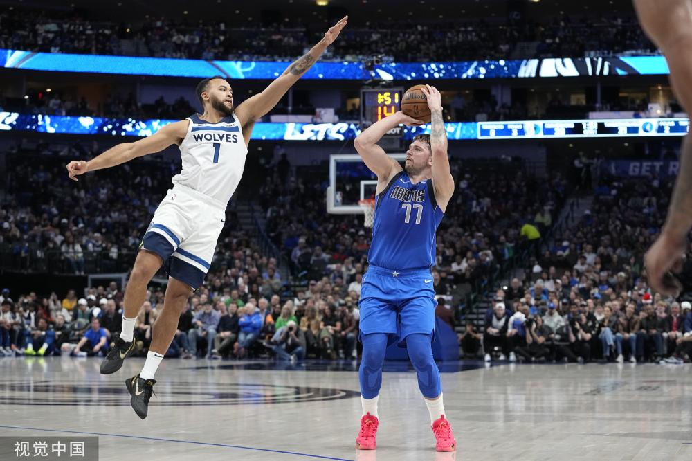 首先是外线 首先是外线