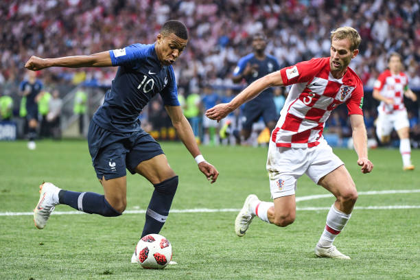 A其他球队 A其他球队