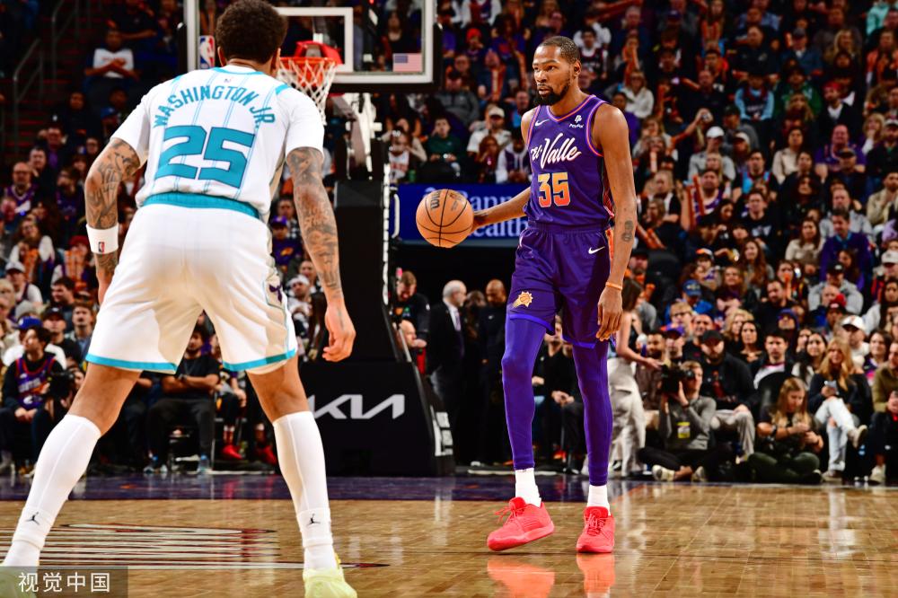 视的个人技 视的个人技