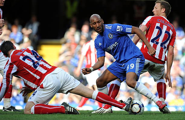 读这一体育 读这一体育