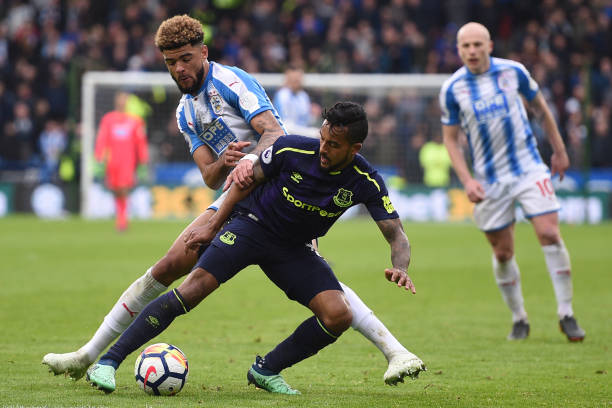 各组前两名 各组前两名