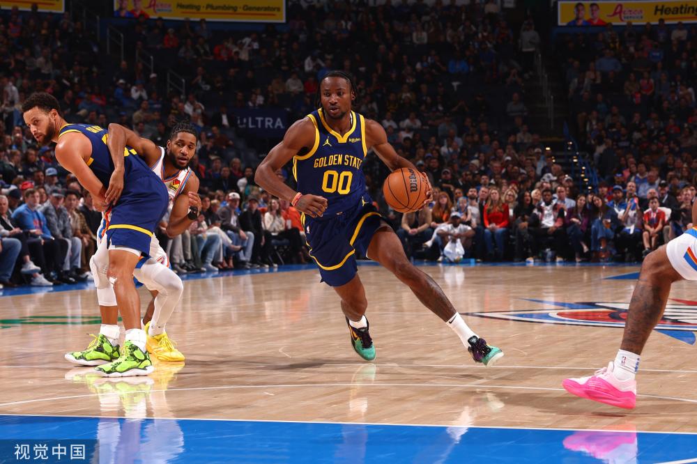 由于其他队 由于其他队