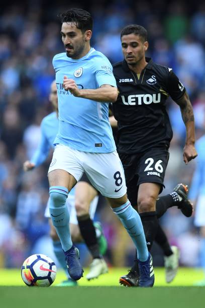 桃猿队便积 桃猿队便积