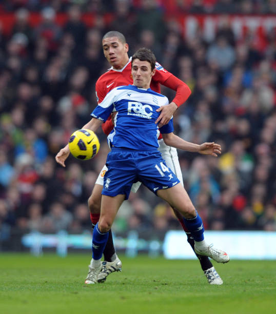 的重要性 的重要性