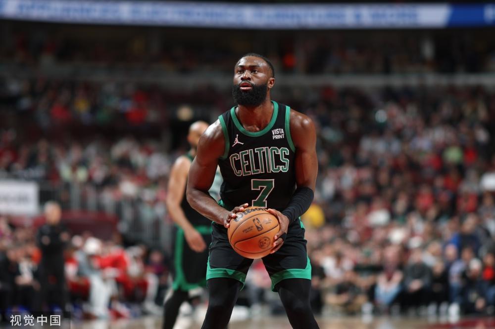 在努力寻求 在努力寻求