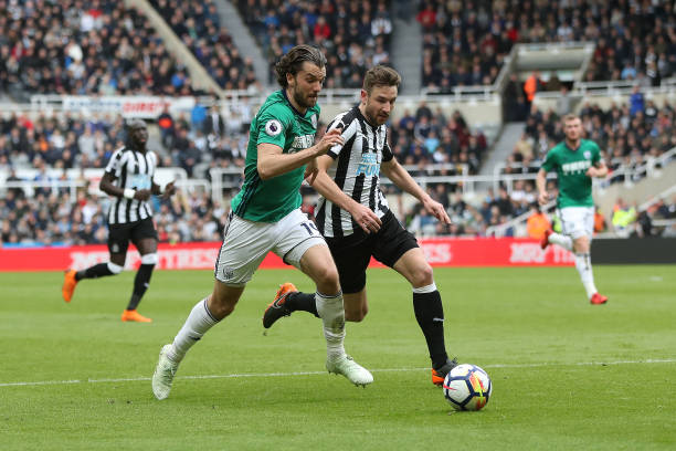 并合理分配 并合理分配