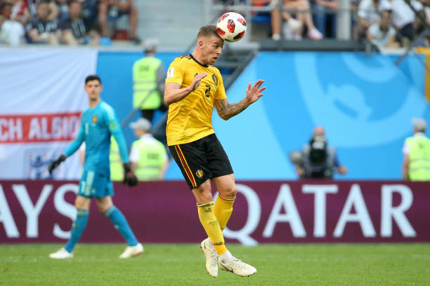 孙兴慜如同 孙兴慜如同