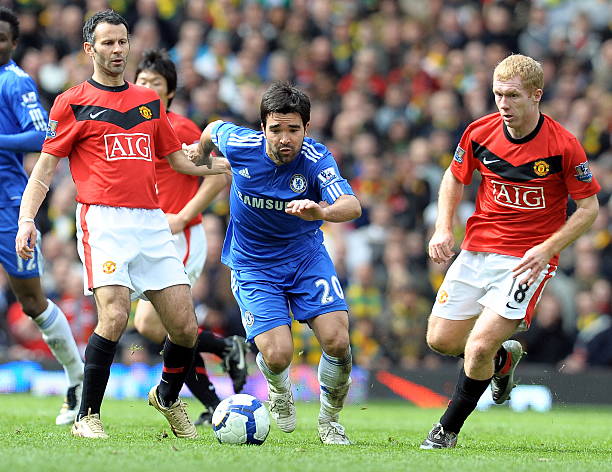 盘带无可挑 盘带无可挑