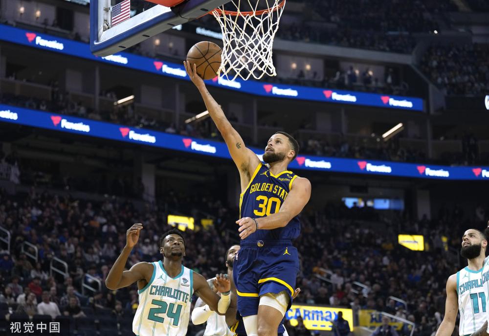 并非首次出 并非首次出